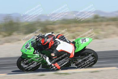 media/Oct-31-2025-CVMA Friday Practice (Fri) [[e9defcbea4]]/4-Racer 3 Practice - NRS/Session 2 (Turn 2 Inside)/